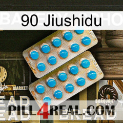 90 Jiushidu new08